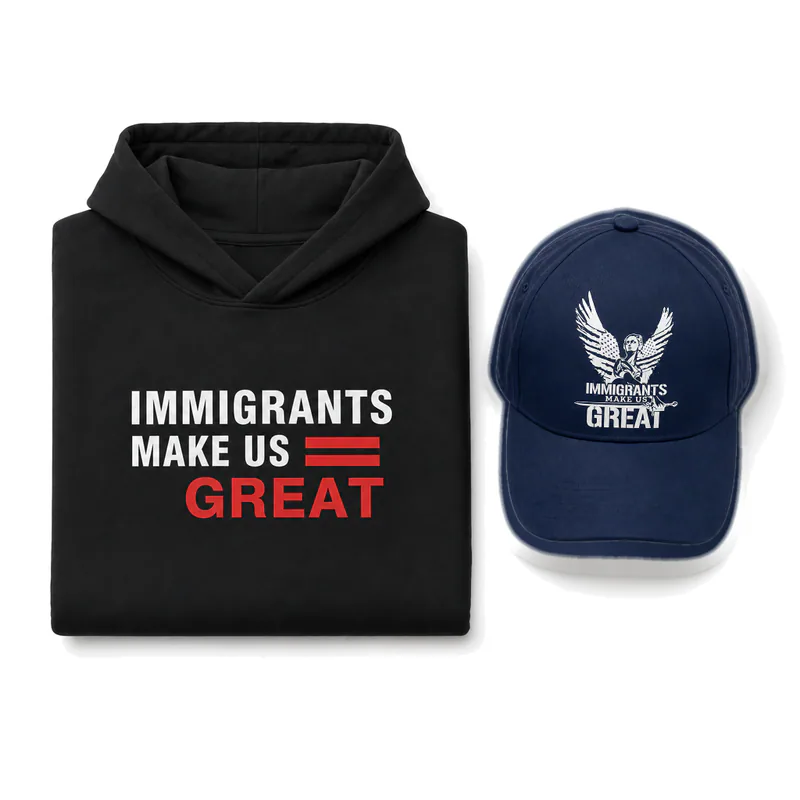 The Executive Kit