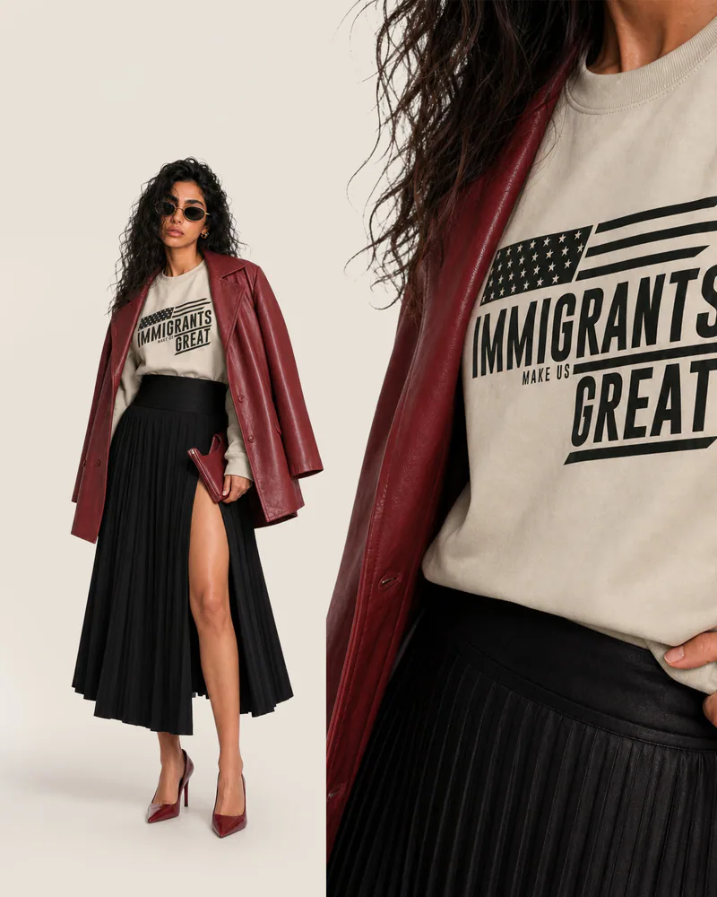 FIML campaign, Bri