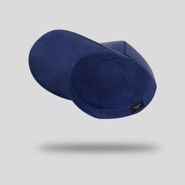 Immigrants Make US Great Hat - Image 2