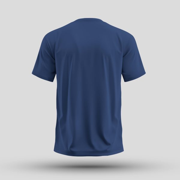 Immigrants Make US Great T-Shirt - Image 2